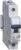 Выключатель автоматический, Legrand TX3 1P B 16A 6kA 1M / 403972
