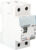 Устройство защитного отключения, Legrand TX3 2P 40A 30мA 10kA 2M / 403001