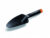 Fiskars 137000