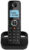 Беспроводной телефон, Texet TX-D5605A