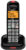 Беспроводной телефон, Texet TX-D7855A