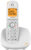 Беспроводной телефон, Texet TX-D8905A