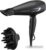Фен Rowenta Pro Power+ CV7210F0