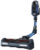 Вертикальный пылесос, Tefal TY9890WO