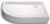 Душевой поддон, Bravat Type D-2R 80×100 / P2810-R