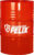 Антифриз, FELIX Type D -40 / 430206409