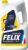 Антифриз, FELIX Type D / 430206333