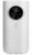 Увлажнитель воздуха Electrolux EHU-3500D UV