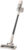 Вертикальный пылесос, Dreame U10 Cordless Vacuum Cleaner / VPV20A