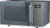 Микроволновая печь Panasonic NN-ST32MMZPE