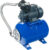 Насосная станция Unipump Auto QB 80