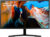 Монитор, Samsung U32J590UQI (LU32J590UQIXCI)