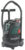 Пылесос Metabo ASA 25 L PC