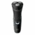 Электробритва Philips Norelco 2300 S1211/81