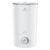 Увлажнитель воздуха Royal Clima Tube RUH-TB300/4.0M-WT
