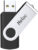 USB flash накопитель, Netac U505 USB2.0 Flash Drive 128GB (NT03U505N-128G-20BK)