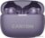 Наушники Canyon OnGo 10 ANC TWS-10 (фиолетовый)