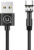 Кабель, Usams U59 MicroUSB / US-SJ474