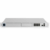 Маршрутизатор Ubiquiti Dream Machine Pro UDM-Pro