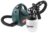 Краскораспылитель Hammer Flex PRZ500A