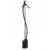Отпариватель SteamOne EUHG100B