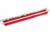 Набор удлинителей слесарных Milwaukee 4932480640