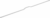Ручка для мебели, GAMET UA130-352-1056-A0