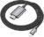 Кабель, Hoco UA27 Lightning — HDMI 1080P