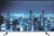Телевизор, Artel 50″ UA50H3502