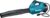 Воздуходувка аккумуляторная, Makita UB001CZ