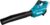 Воздуходувка, Makita UB001GZ