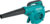Воздуходувка, Makita UB1103