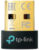 Bluetooth-адаптер, TP-Link UB5A