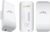 Беспроводная точка доступа, Ubiquiti NanoStation Loco M2 (LOCOM2)