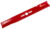 Нож для газонокосилки, Riparts UBS-20-508