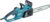 Электропила цепная, Makita UC3041A
