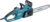 Электропила цепная, Makita UC3541A