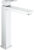 Смеситель Grohe Eurocube 23406000