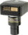 Камера цифровая для микроскопа, ToupCam UCMOS05100KPA / 29111