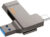 USB flash накопитель, Hoco UD15 USB3.2 32Gb