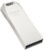 USB flash накопитель, Hoco UD4 USB2.0 16Gb