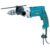 Ударная дрель Makita HP2070F