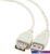 Удлинитель Cablexpert CC-USB2-AMAF-75CM/300