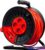 Удлинитель Magnetta PEC40-3X1.5-A