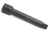 Удлинитель слесарный RockForce RF-8046125MPB