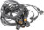 Садовая гирлянда, Uniel UDL-K230 6/E27/5M IP54 / UL-00010925