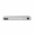 Маршрутизатор Ubiquiti Dream Machine Special Edition UDM-SE
