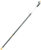 Fiskars PowerGear X UPX86 1023624