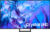 Телевизор, Samsung UE43DU8500UXRU
