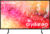 Телевизор, Samsung UE50DU7100UXRU